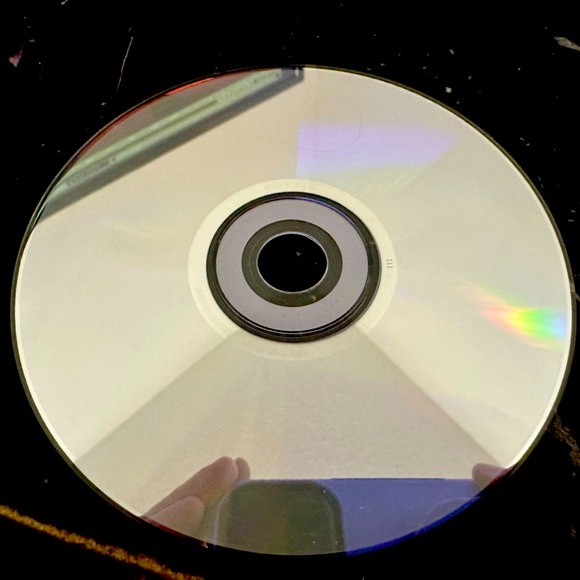 THE SIMS Deluxe Edition, THE SIMS Hot Date, THE SIMS Original (burned) - Picture 4 of 5